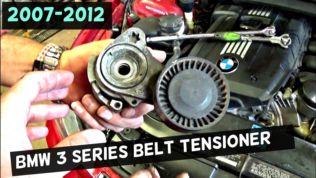 See B216C in engine